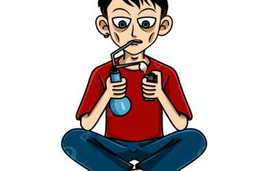 Anto Kolam Terkesan Kebal Hukum, Bebas Berkeliling Edarkan Sabu Dari Simpang Asilom Sampai Bukit Maraja.