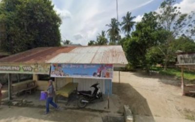 Eko, Nanang, Faisal Lim, dan Johan Lim Merasa Kebal Hukum, Polisi Lakukan Pembiaran.